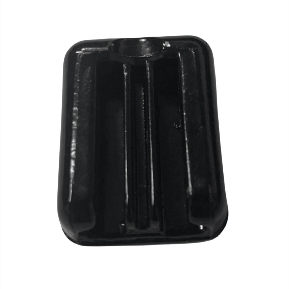 Car Interior Rearview Mirror Base 815542 For 206 207 307 407 4712146554496