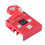 32V 400A Car Fused Battery Distribution Terminal Clamp Connectors 6
