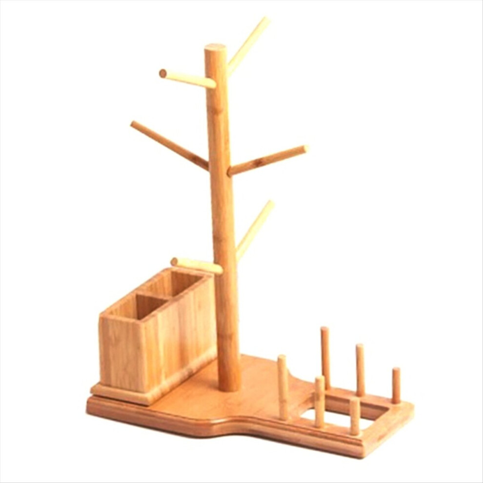 Tumbler Lid Organizer, for Kitchen Cabinet Coffee Lid Organizer-image-OPC-PMDFCHD-NEW