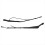 Auto Windshield Wiper Arm Wiper A9018200044 for Sprinter 901 902 2