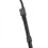 Auto Windshield Wiper Arm Wiper A9018200044 for Sprinter 901 902 6