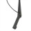 Auto Windshield Wiper Arm Wiper A9018200044 for Sprinter 901 902 5