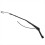 Auto Windshield Wiper Arm Wiper A9018200044 for Sprinter 901 902 3