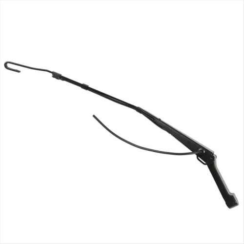 Auto Windshield Wiper Arm Wiper A9018200044 for Sprinter 901 902 2