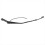 Auto Windshield Wiper Arm Wiper A9018200044 for Sprinter 901 902 4