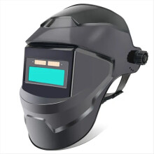 Copo Misturador com Visor LED de Temperatura, Copo de Café em Aço Inoxidável com Rotação Magnética para Mexer o Café.