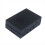 For Model B Case CNC Ultra-Thin Metal Shell (Black) 3