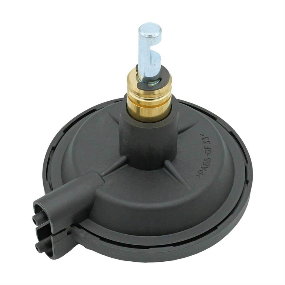 4WD Vacuum Actuator for Navigator-image-OPC-PMDFD2N-NEW