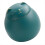 Ceramic Airtight Jar Tea Storage Jar Cat Shape Storage A 1