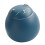 Ceramic Airtight Jar Tea Storage Jar Cat Shape Storage D 1