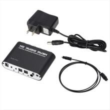 Capa de Moldura de Moldura de Espelho de Porta Esquerda e Direita Do Carro para 500 2012-2019 1SH17KX7AA 1SH16KX7AA