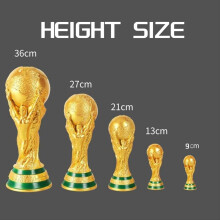 6E0-85520-70 Bobina de Carga Do Motor de  6E0-85520 para Motor de Popa para  Parsun 3HP 4HP 5HP ML 2 Tempos