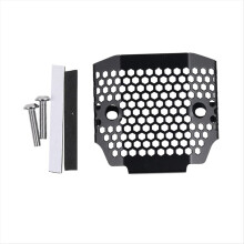 Motorcycle Rectifier Grille Guard For Street Twin Bonneville