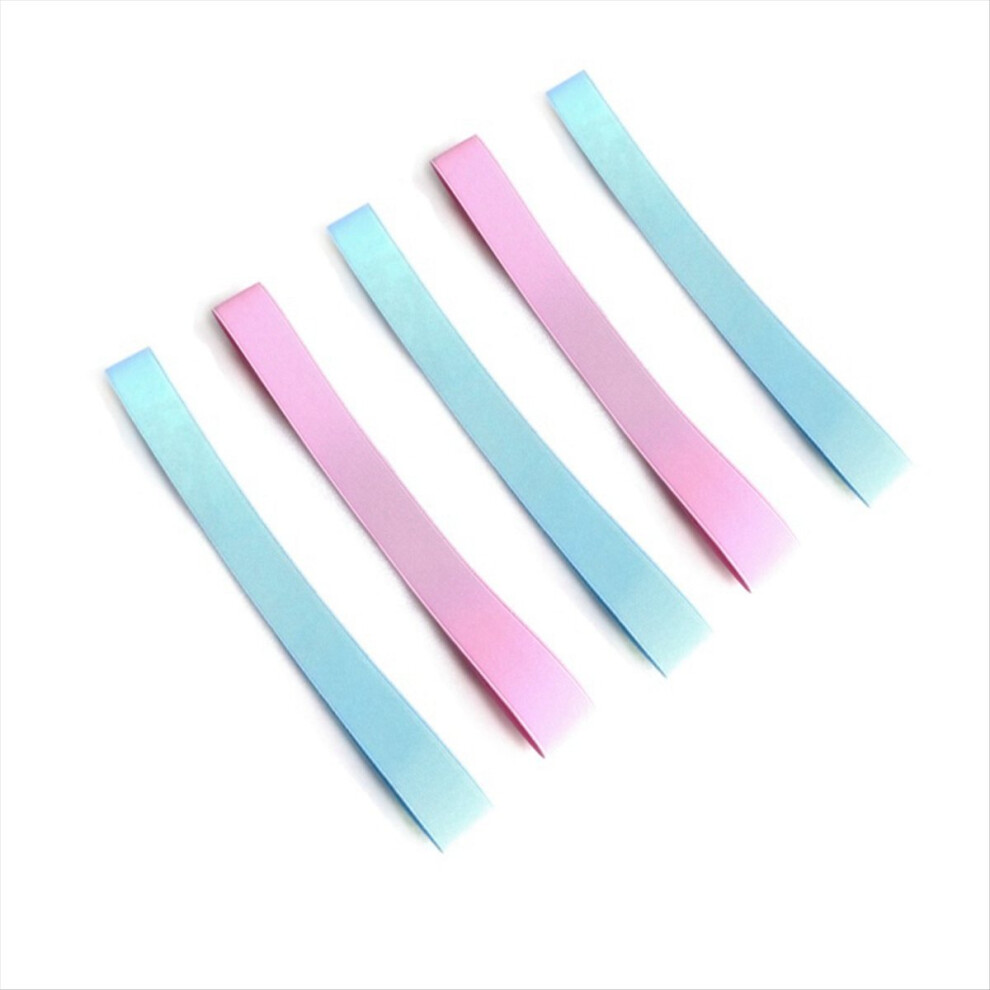 D Towel Bands, Craber for Beach Chair, Rubber Towel Clips-image-OPC-PMDFDKP-NEW