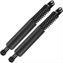 Auto 1Pair Stays Rear Lift Supports for