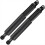 Auto 1Pair Stays Rear Lift Supports for 1