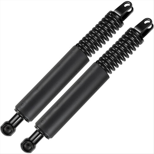 Auto 1Pair Stays Rear Lift Supports for