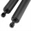 Auto 1Pair Stays Rear Lift Supports for 5