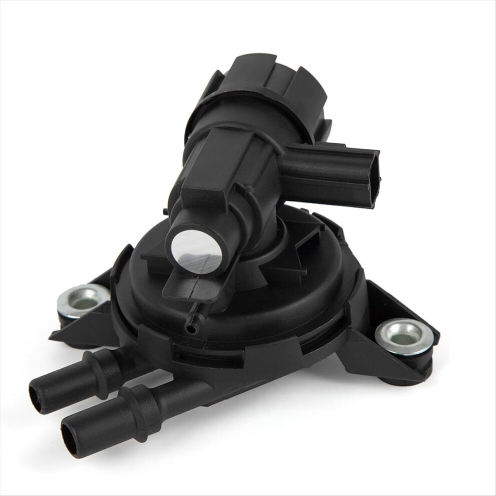 911-231 Vapor Canister Purge Valve F75z-9C915-Aa For Black 4712146502633