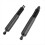 Auto 1Pair Stays Rear Lift Supports for 6