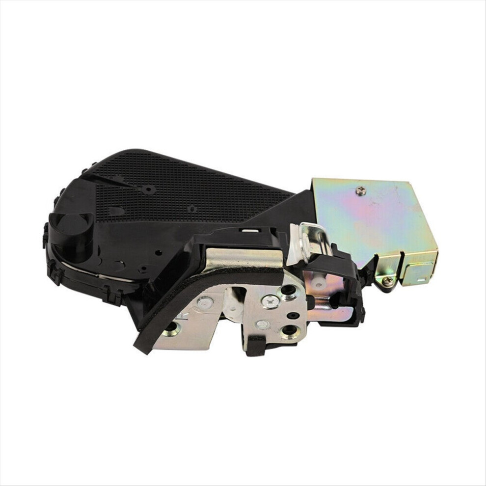 Car Trunk Lock Actuator Trunk Door Lock Assembly For Gx470 4712146503029