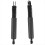 Auto 1Pair Stays Rear Lift Supports for 4