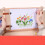 CrossStitch Frame-Embroidery Tapestry Quilting Frame for Embroidery 4