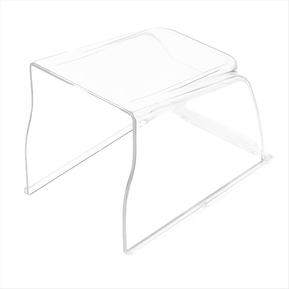 Doorbell Rain Cover, Transparent Doorbell Water Shield Waterproof 4712146503548
