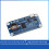 For RTC WatchDog HAT(B) Expansion Board 6