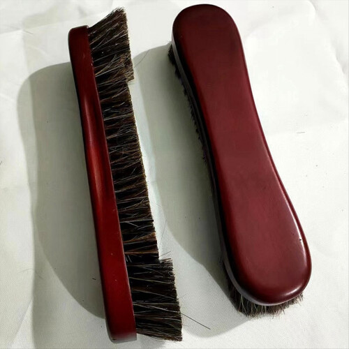 Billiard Brush Cleaner Table Platform Cleaning and Cleaning Tool 1