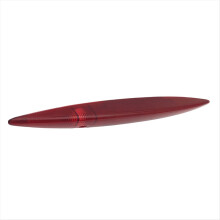 Car High Mounted Brake Light Assembly 34270-T5A-J01 for Fit 2015-2020