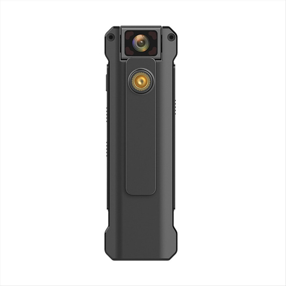 Motorcycle Cam Driving Recorder Waterproof Video Recorder 4712146505245