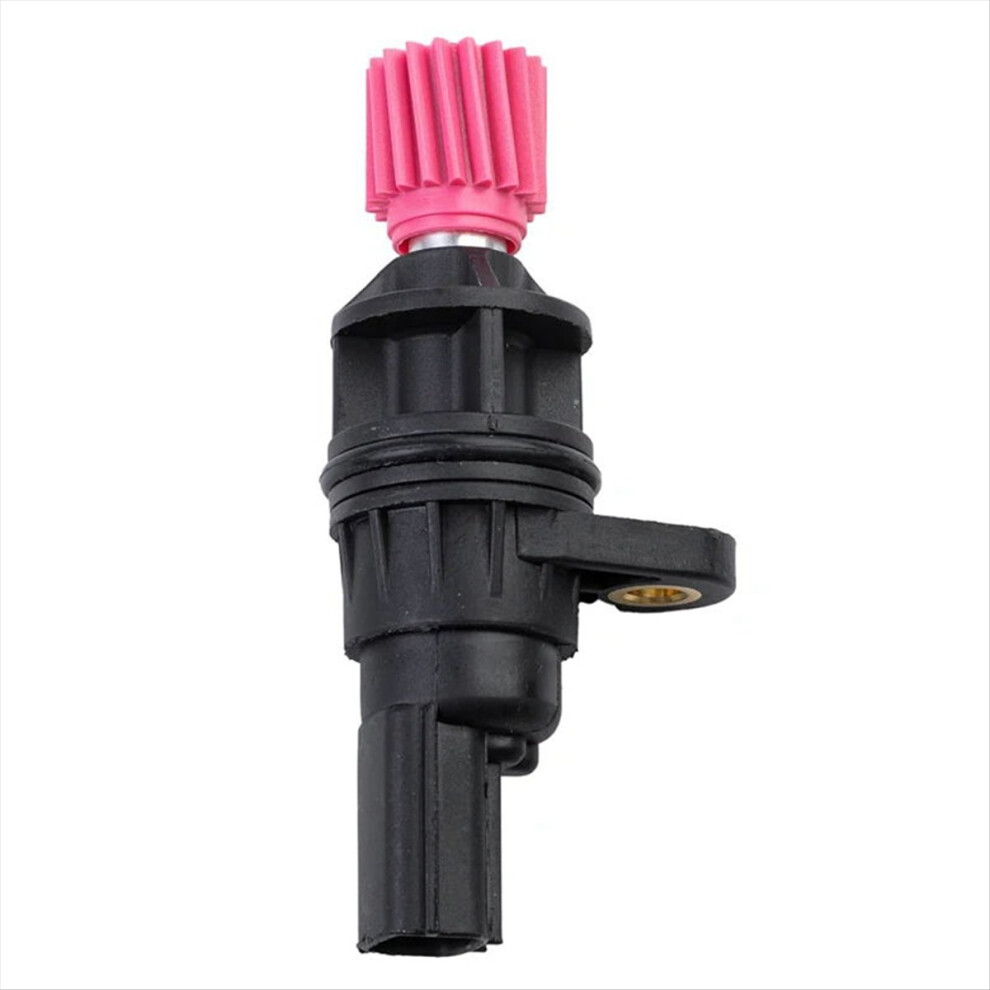 Automatic Transmission Vehicle Odometer Speed Sensor For Black 4712146505504