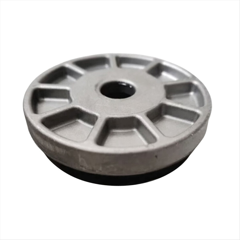 522451 522439 Rear (Mul) Flat Washer For 407 4712146508376