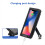 Phone Holder Touch-Screen Scooter Phone Holder 3