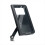 Phone Holder Touch-Screen Scooter Phone Holder 4