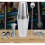 Cocktail Shaker Set With Cocktail Recipe, Bartending Kit Bar Tools 4
