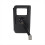 Phone Holder Touch-Screen Scooter Phone Holder 5