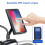 Phone Holder Touch-Screen Scooter Phone Holder 6