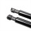 Rear Trunk Shock Lift 904504EA1A Gas Spring for 6