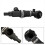 PCH501310 Car Engine Coolant Pipe For 6
