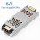 6A Filter Common Power EMC Audio Amplifier with Shell 6