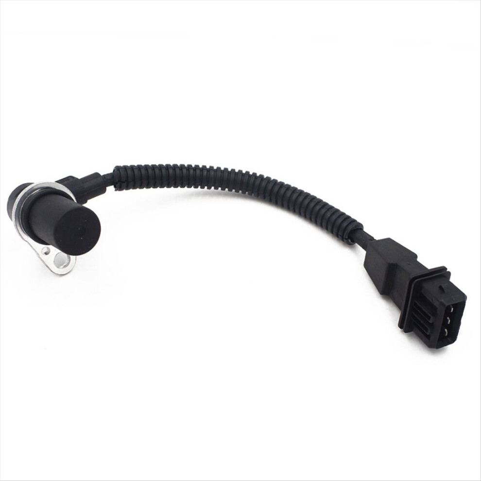 39300-4X000 Camshaft Position Sensor For Terracan 2.0L 01-06 4712146509663