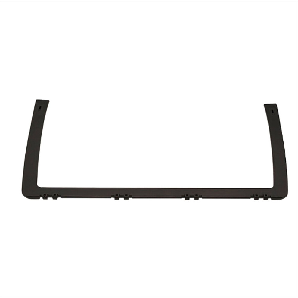 Car Front Seat Back Backrest For S Class W222 2014-2020, Brown 4712146509779