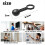 3x Stud Ball Magnetic Stud Finder,Wall Scanner,Metal Stud Finder Tool 5