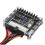 24 Pins ATX Power Supply Breakout Board Module Adapter Connector 6