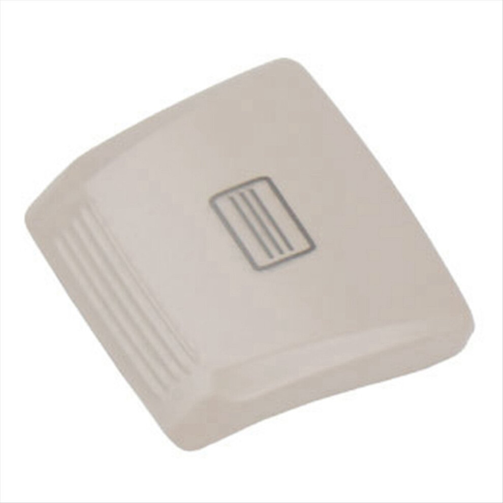 Sunroof Window Switch Button Cover For C W205 E W213, Beige 4712146582208