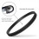 37141093697 37140141444 Height Level Sensor for  1 3 5 7 Series E46 E39 E60 E61 E63 E64 316i E38 E65 E66 E53 E85 Z8 6