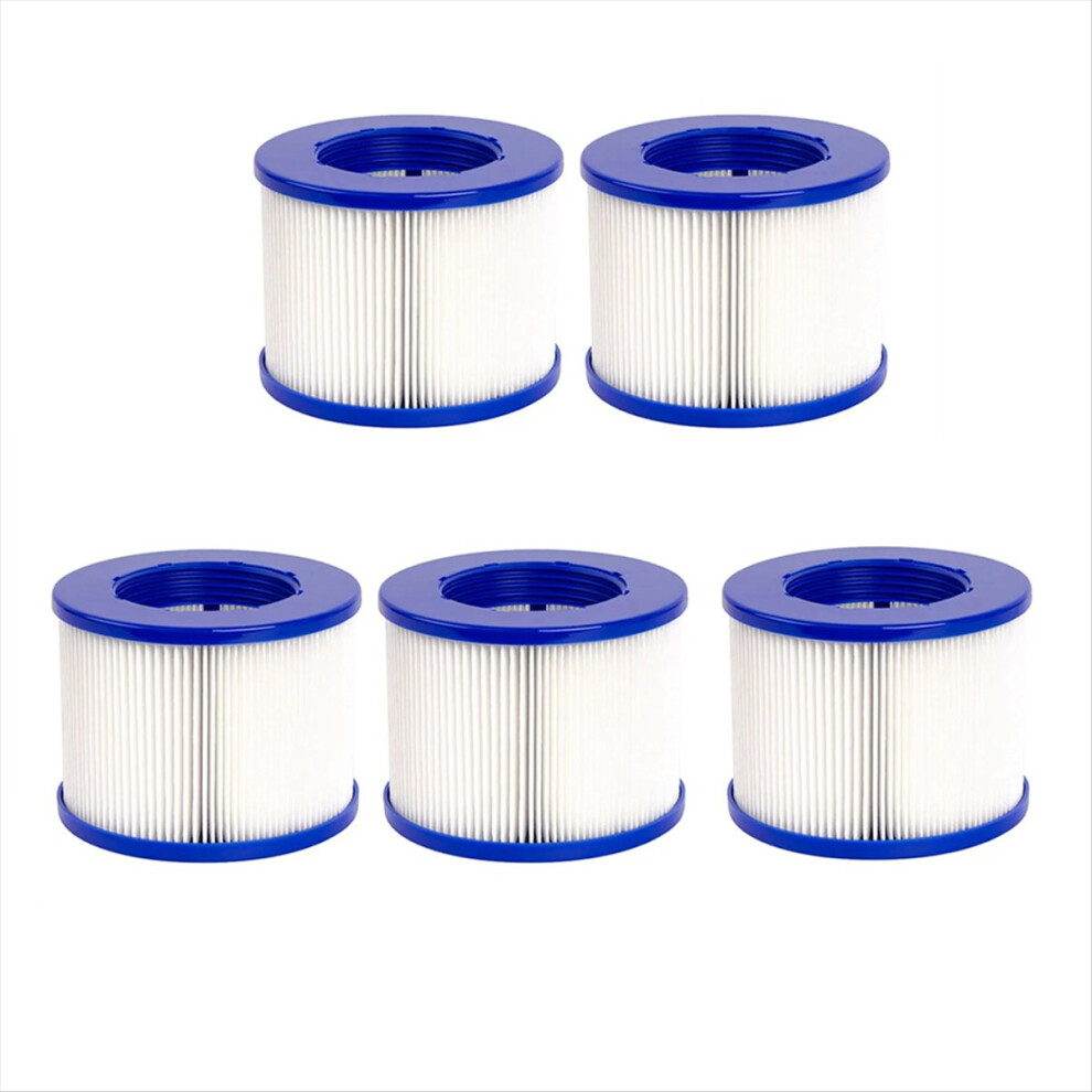 Filter Replacement Pool Filter for