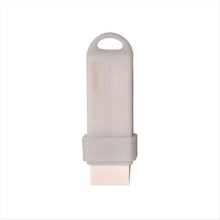 Stain Remover Rubber Eraser Kitchen Faucet Limescale Eraser,C